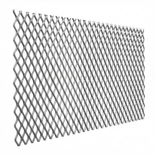 Universal Sieving Filter Mesh