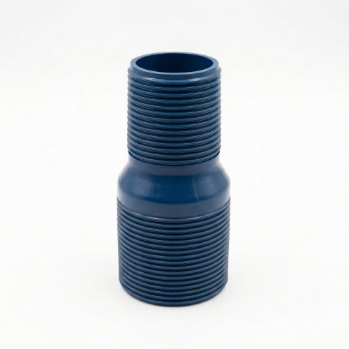 Reducing Pipe Connector