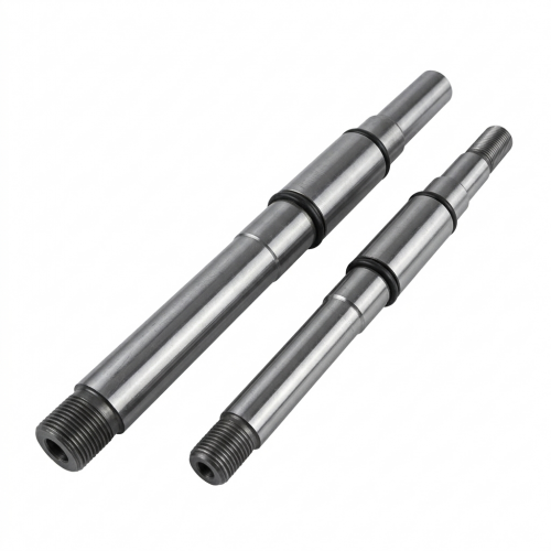 Special Spindle for Industrial Equipment