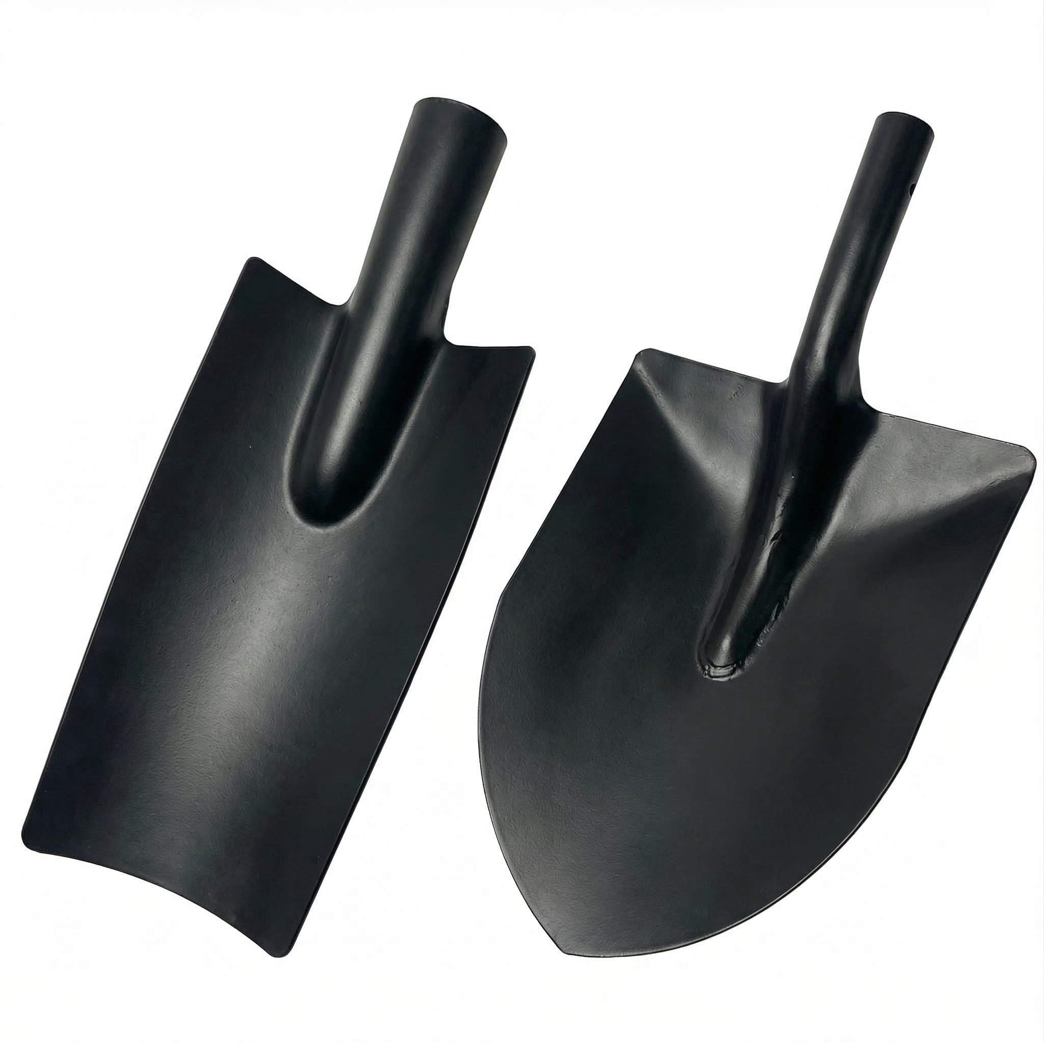 Heavy-Duty Work Shovel.png