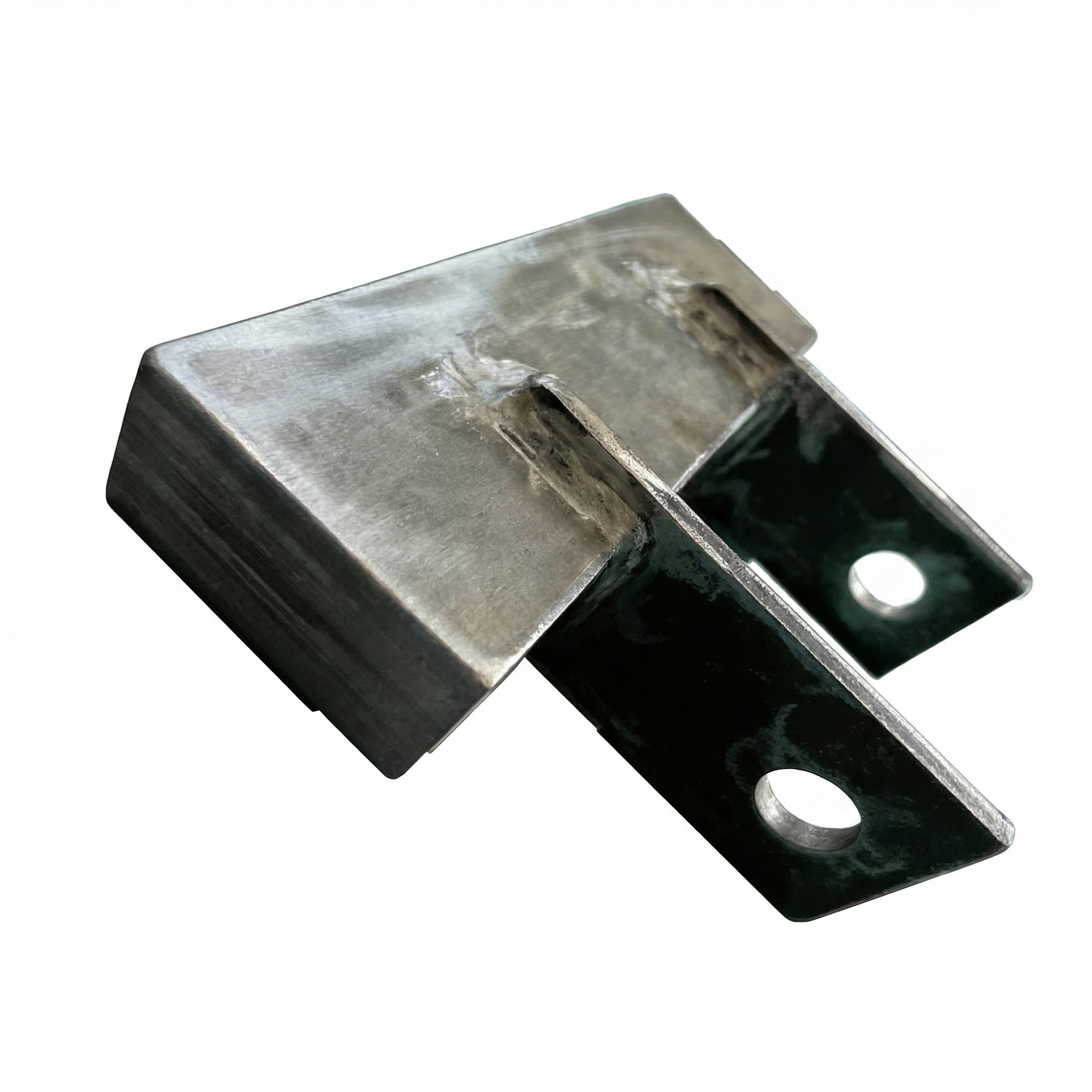 Composite Wear-Resistant Welded Hammer Head (2).png