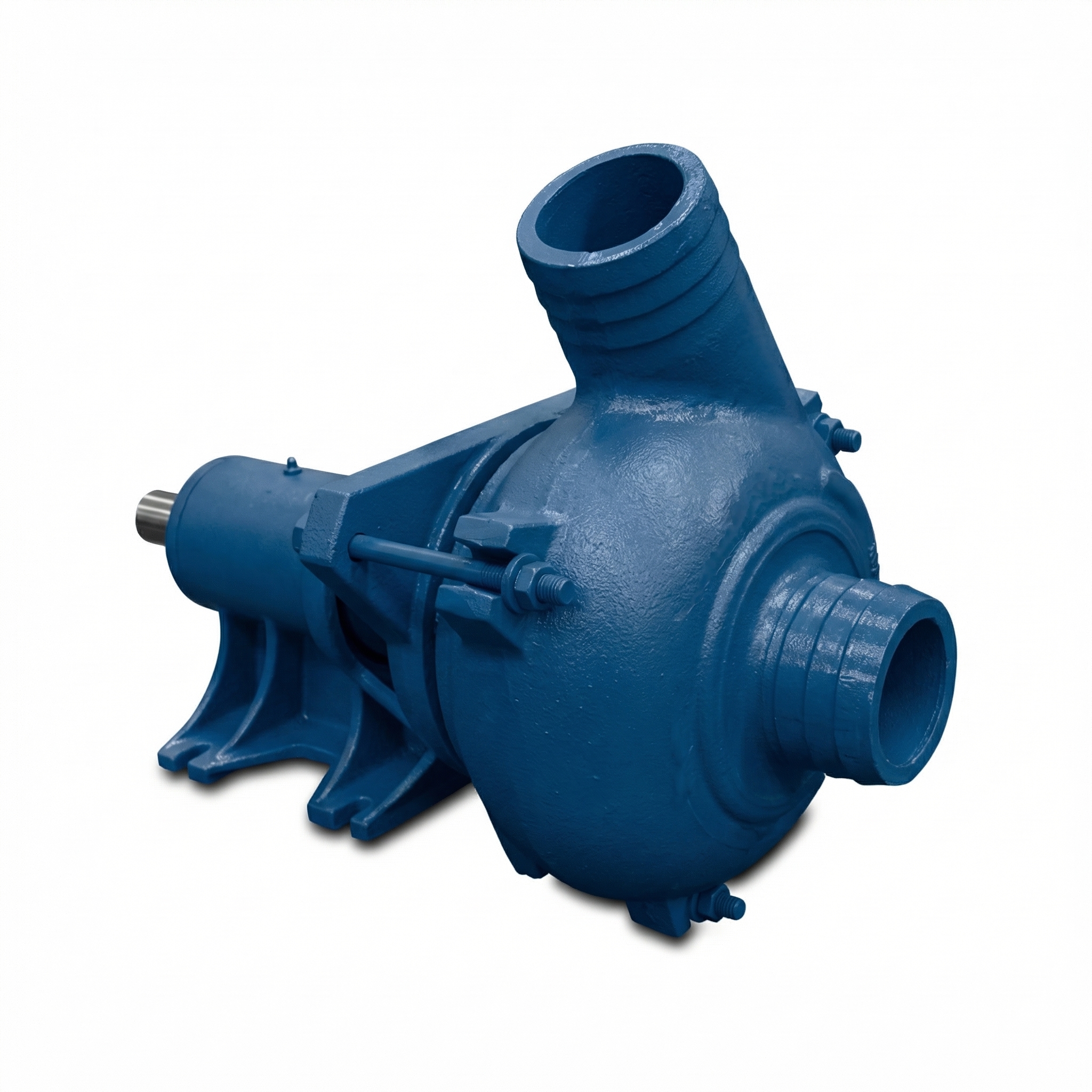 Diesel Water Pump Assembly.png