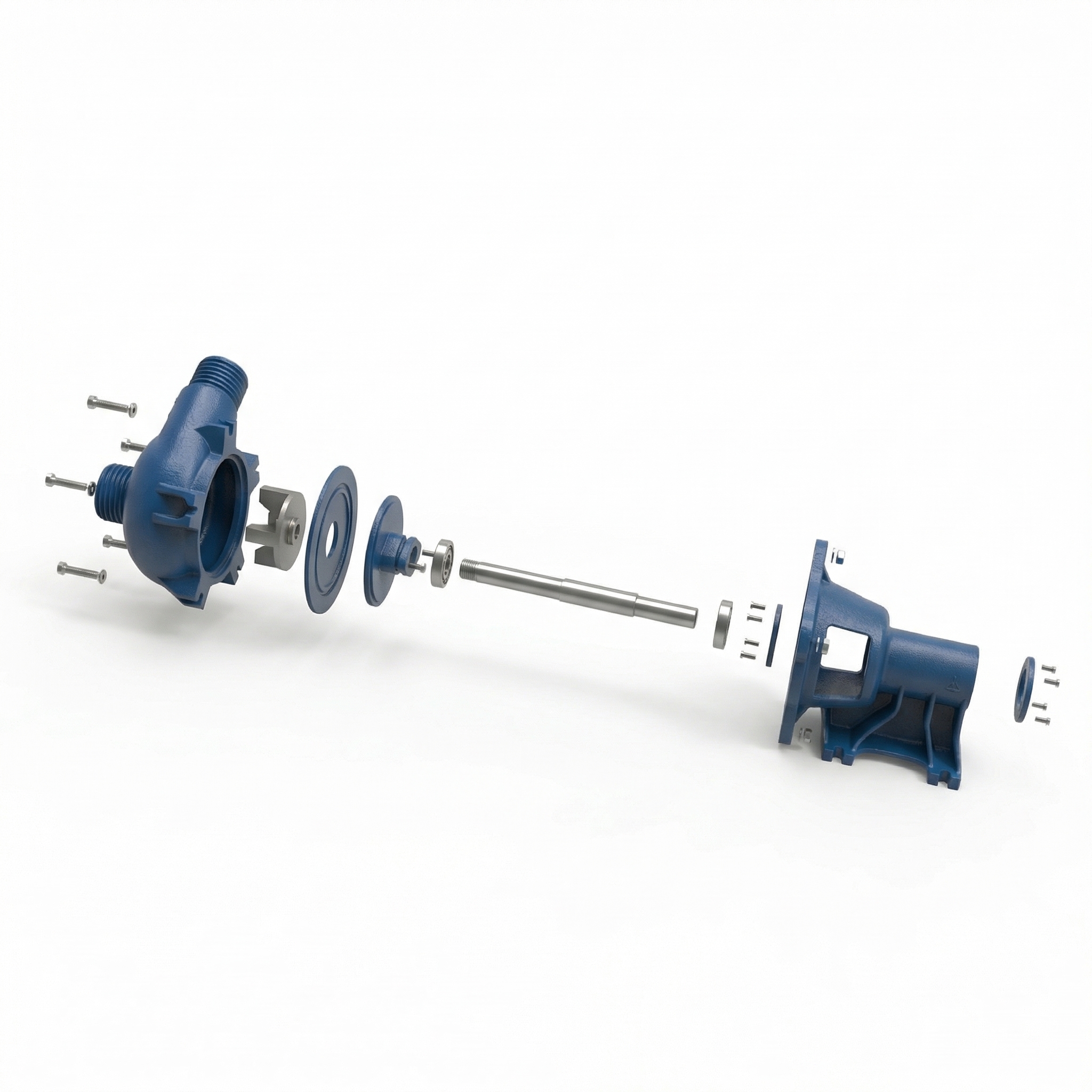 Diesel Water Pump Assembly2.png