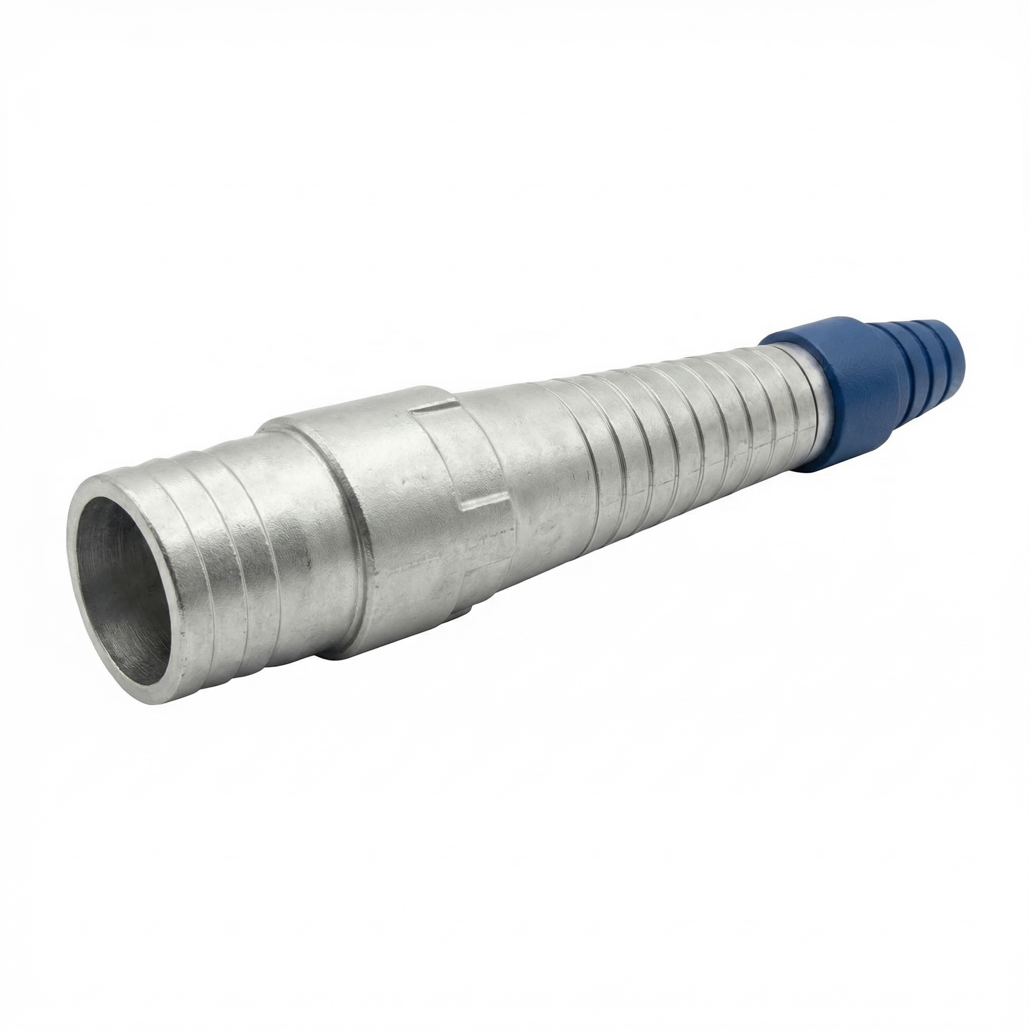 Cast Aluminum High-Pressure Water Gun.png