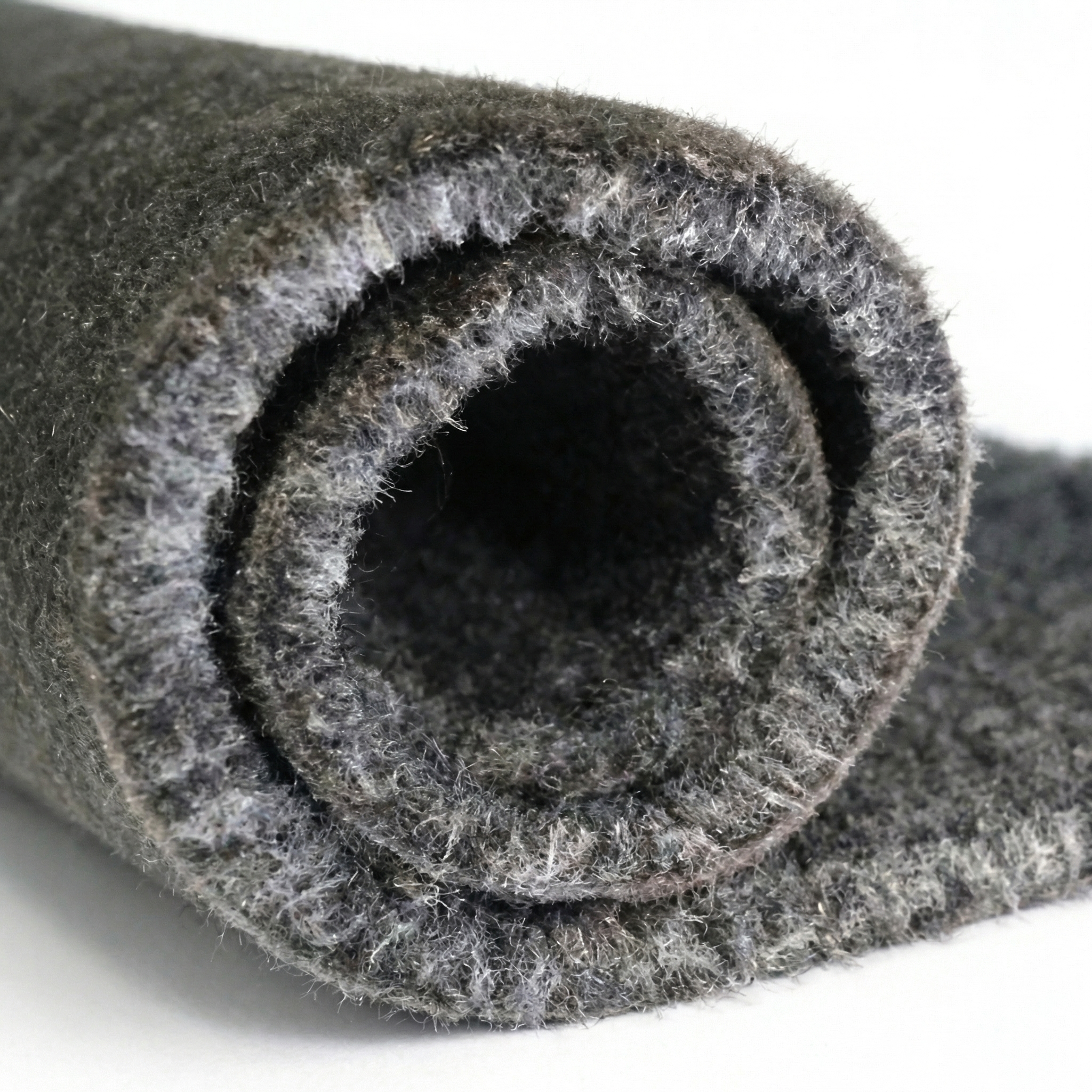 Mineral Separation Felt2 (2).png