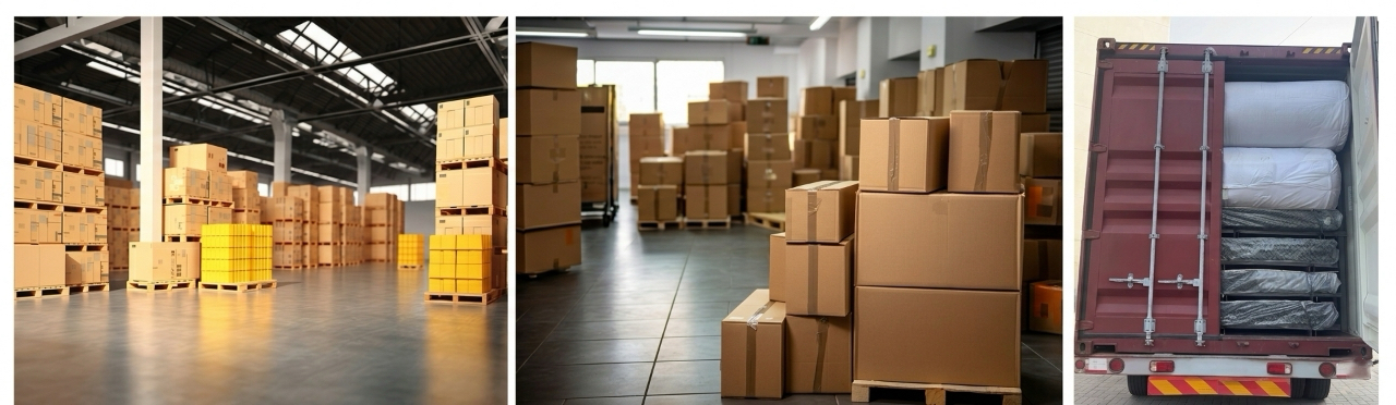 Logistics Services.jpg