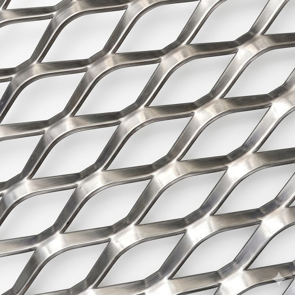 Universal Sieving Filter Mesh.png