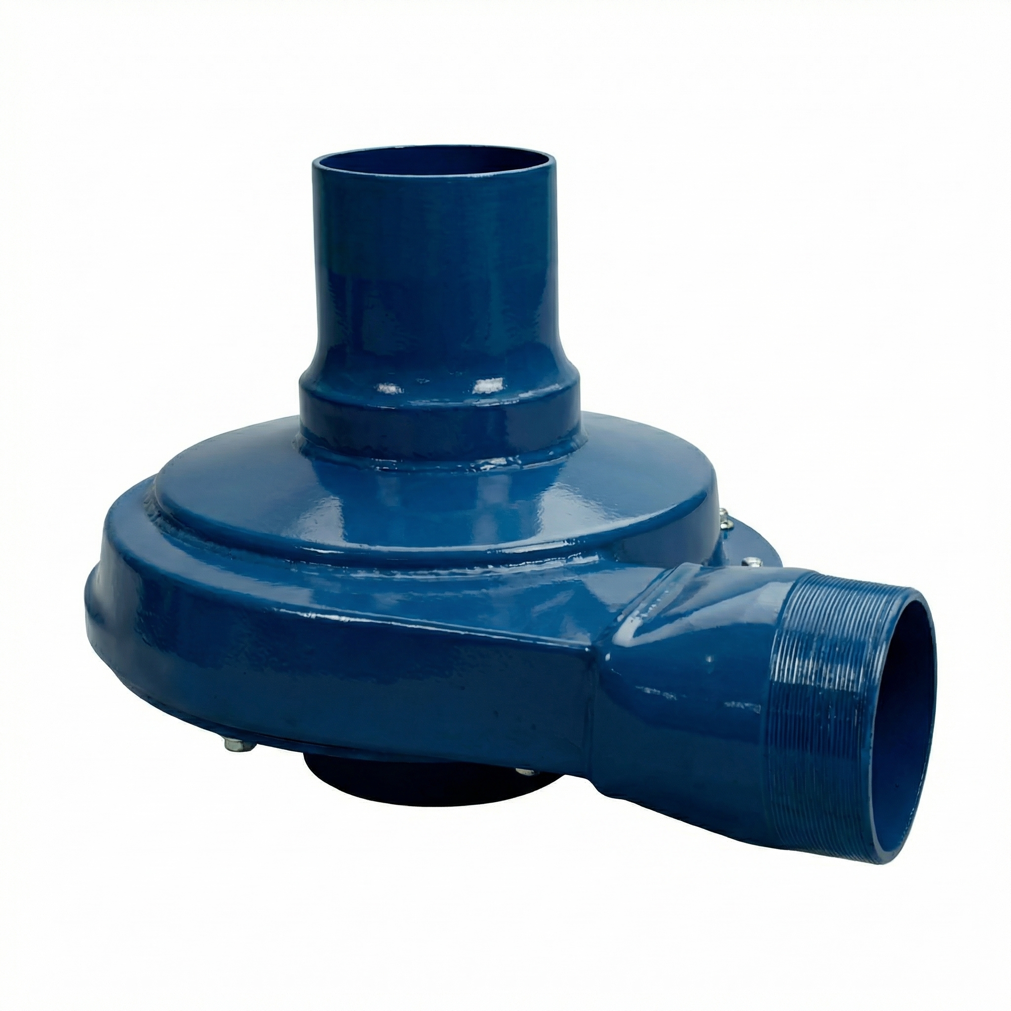 Welded Compact Transfer Pump.png