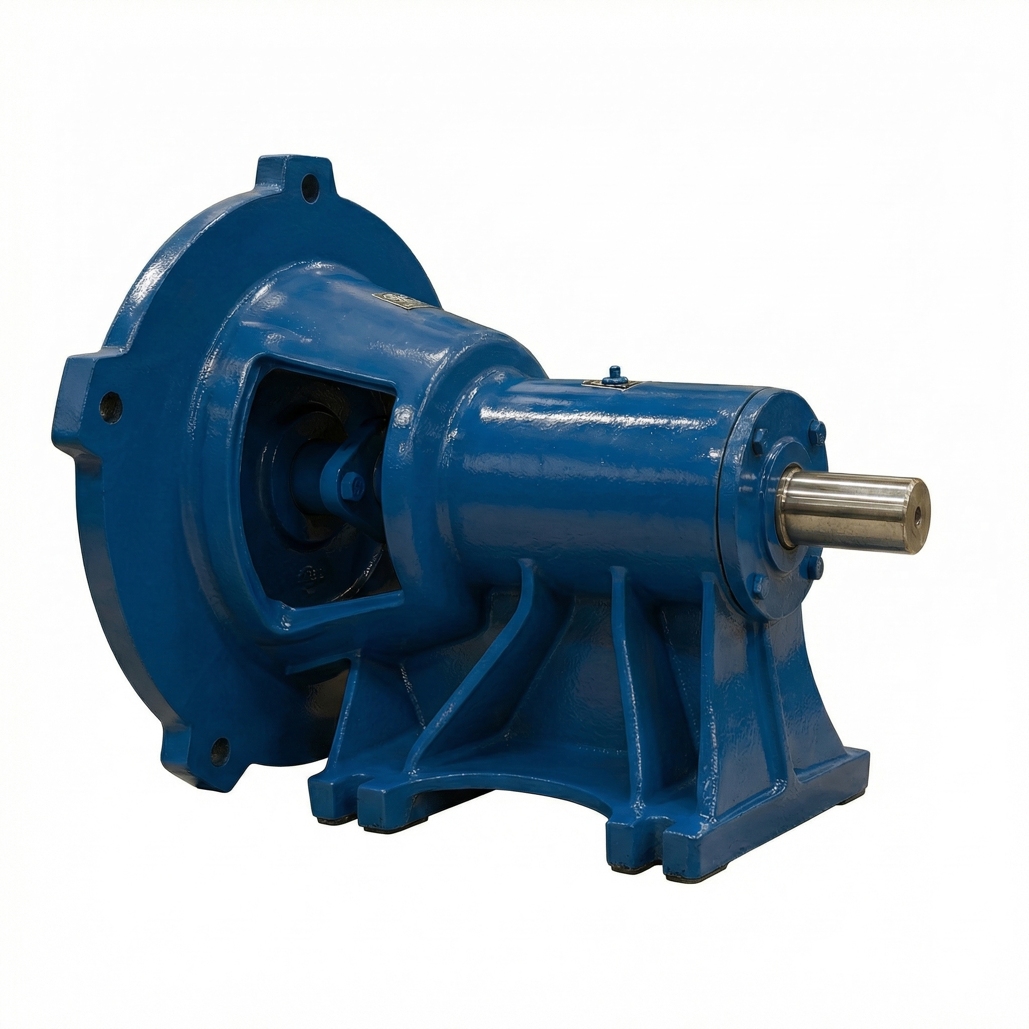 Triangular Pump Base.png