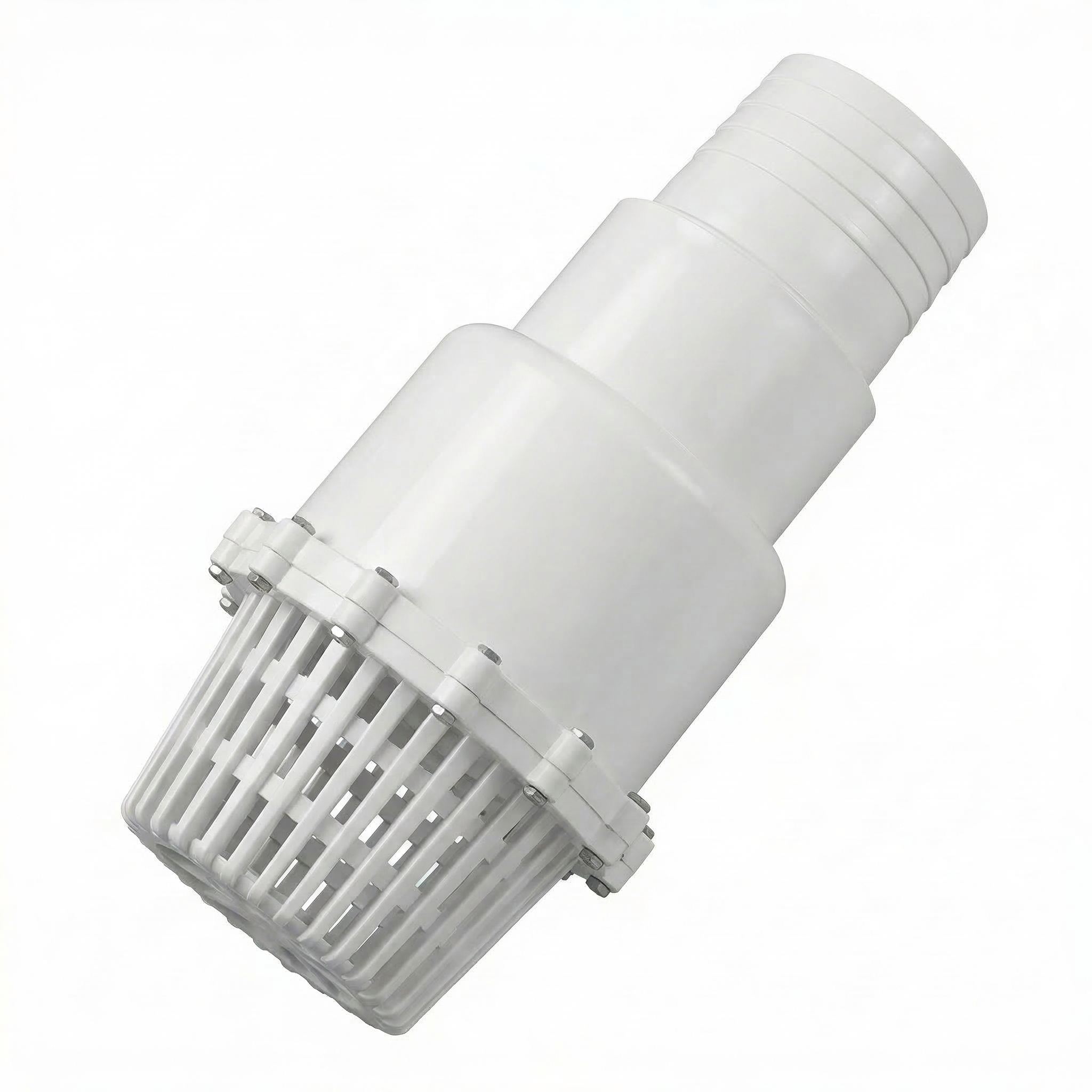 Plastic Filter Foot Valve2.png