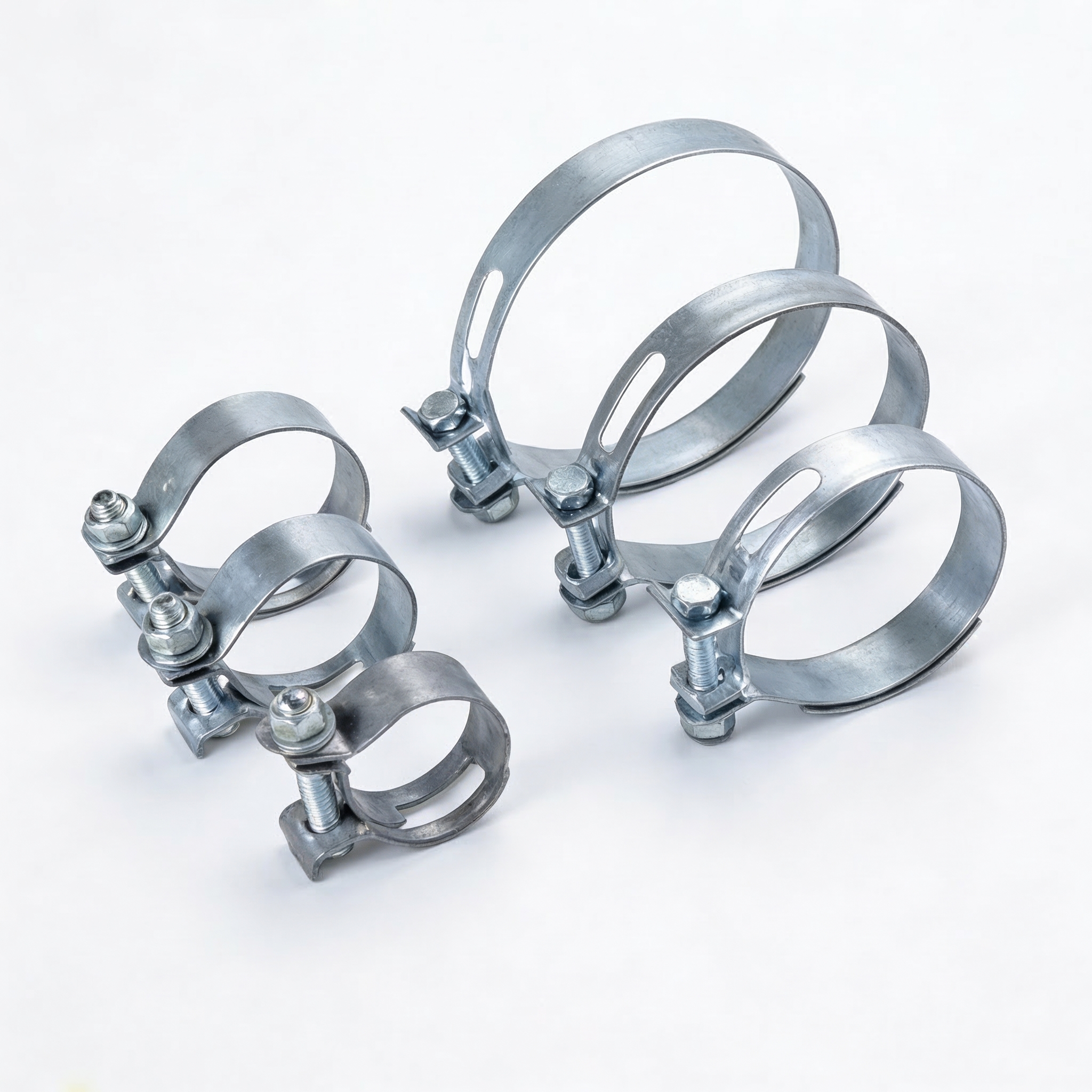 Adjustable Pipeline Hose Clamp (2).png