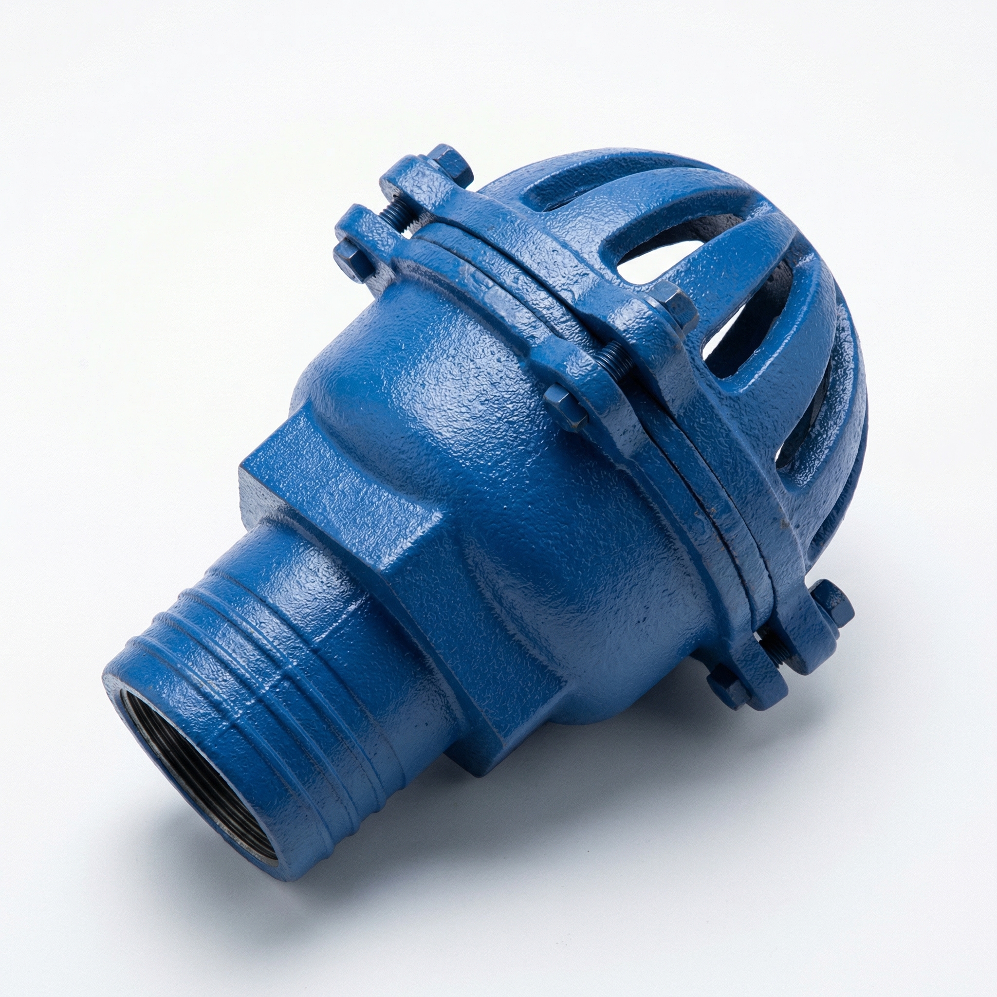 Heavy-duty Casting Anti-clogging Floor Drain.png