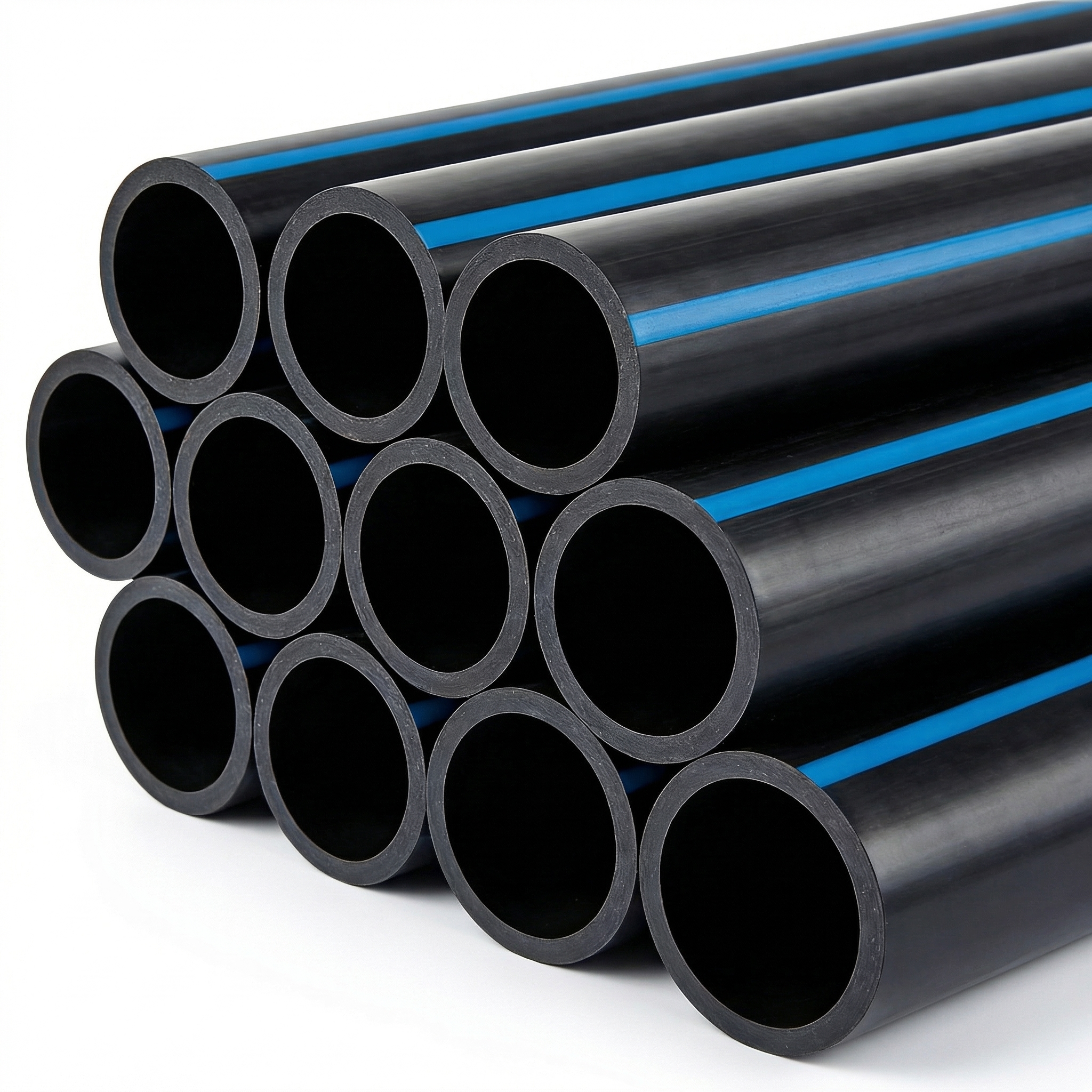 Black PE Pipe with Blue Stripe (2).png