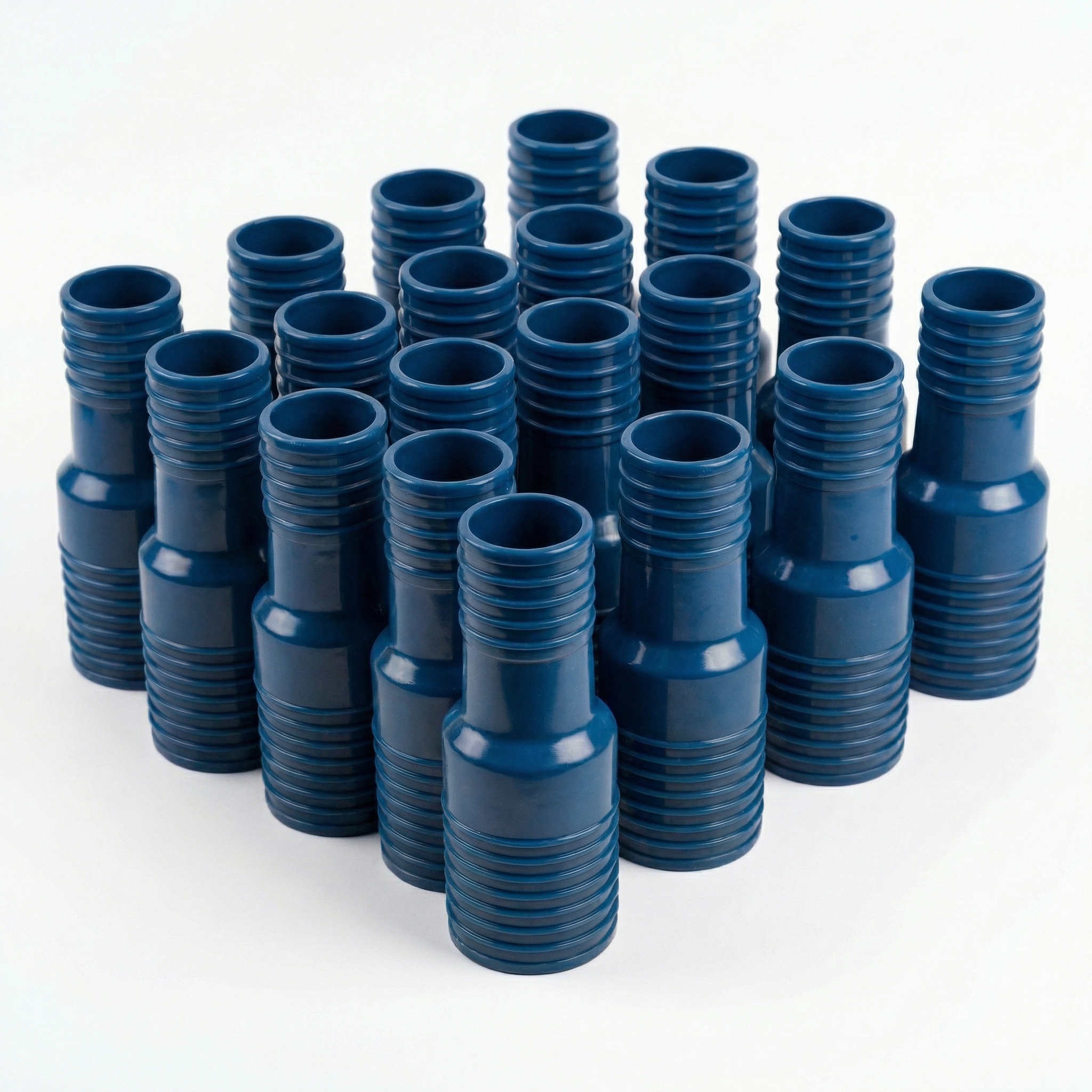 Reducing Pipe Connector (4).png