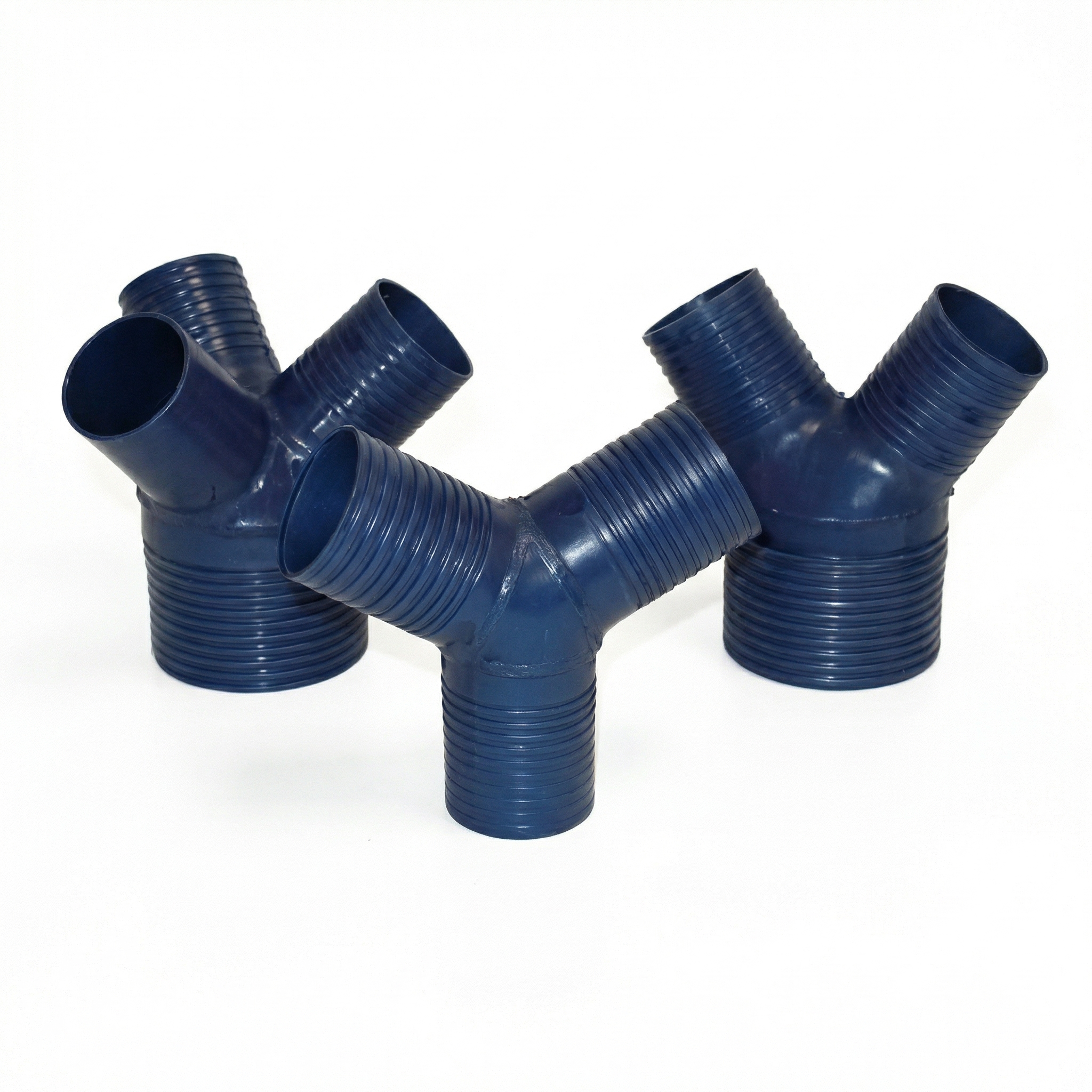 Reducing Tee Connector.png