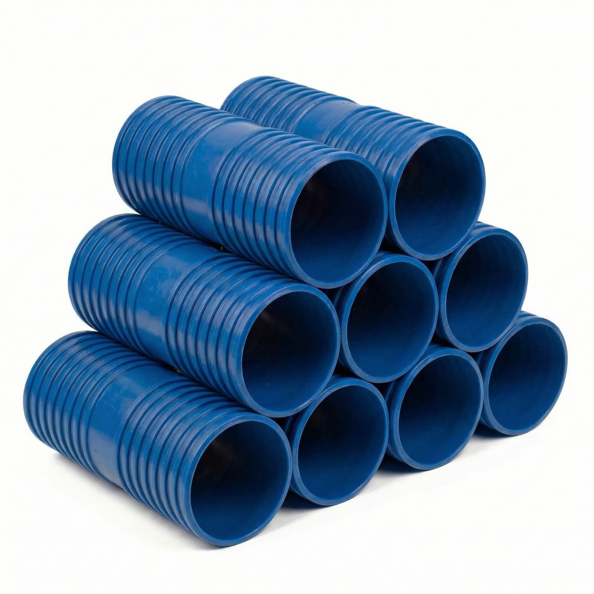 Straight Pipe Connector (5).png