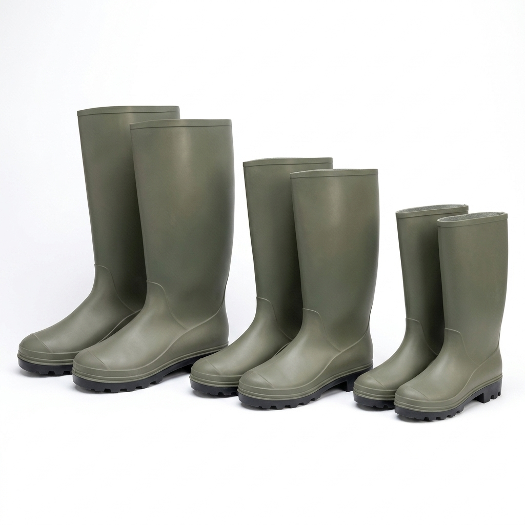 High Ankle Waterproof Boots (3).png