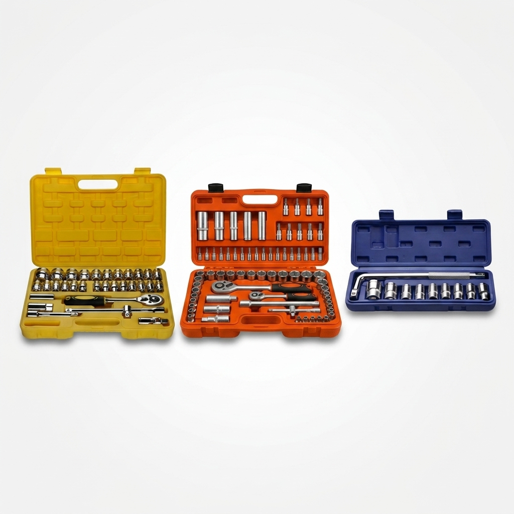 Multifunctional Comprehensive Socket Wrench Set.jpg