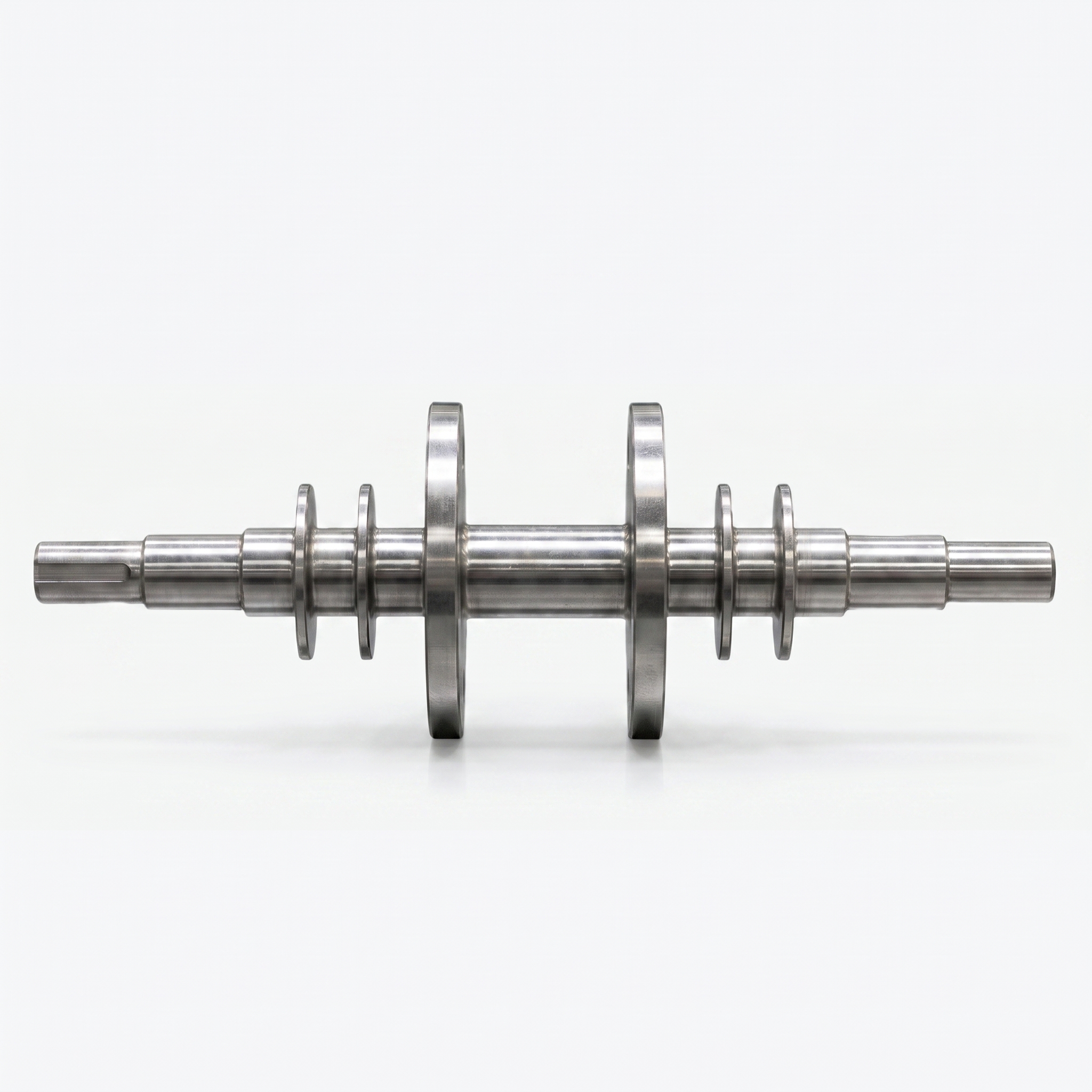 Crankshaft & Flanged Drive Shaft Assembly (2).png