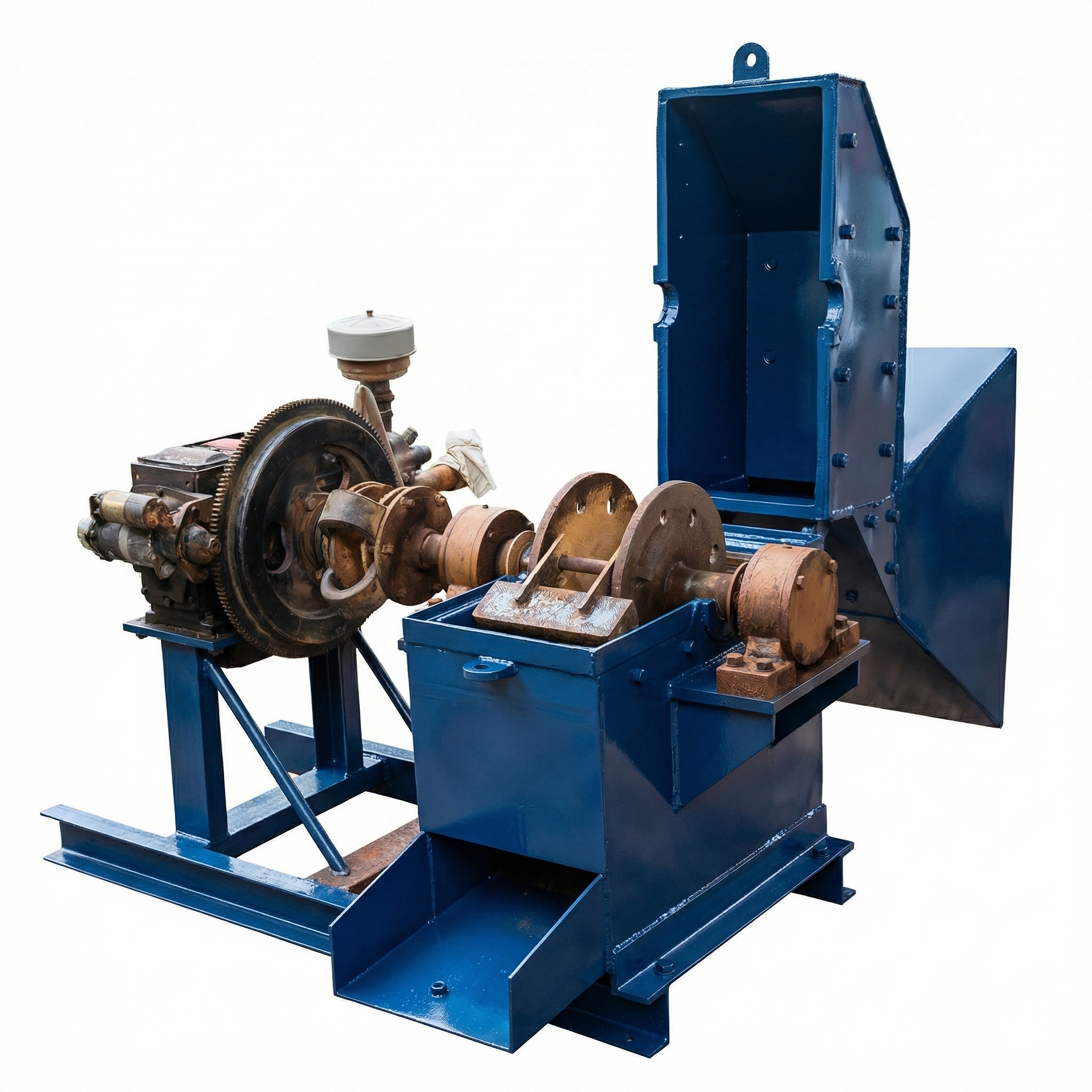 High-Efficiency Vertical Hammer Mill Crusher.png